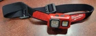 Milwaukee 2104 Spot Flood 450 Lumens Battery Powered Aaa Adjustable Headlamp Used. Price: $28.00.