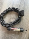 Works Snap-on Tools ECU325 Fluorescent Utility Light Made Usa- 50FT Cord! Used. Price: $69.99.