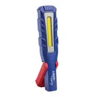 Light-n-carry Led Cob Work Light, 800LM Max Output (LNC1841) New. Price: $91.96.