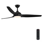 Designers Fountain Arcas Ceiling Fan With Lights, 60 Inch Led Indoor Ou... New. Price: $342.16.