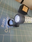 Mac Tools Led Utility Cordless Work Light Shop TLF64305 Used. Price: $79.99.