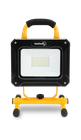 Seedevil Rechargeable Led Work Light 10W (1000LM) 50W (5000LM) New. Price: $36.00.