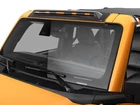 Husky Liners Aerocab Pro Marker Light Fits 1999-2016 Ford F250/F350/F450 New. Price: $249.99.