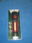 Gogreen The Bull Cree Led Flashlight, Heavy Duty, Water Resistant 3 Mode,new!. Price: $10.00.