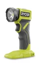 Ryobi PCL660 One+ 18V Cordless Led Flashlight - Tool Only Brand New Open. Price: $24.34.