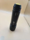 Lumapro 210L Mini Flashlight Grainger 49XX94 1119 Used. Price: $15.63.