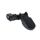 New Dewalt Oem N082785 Miter Saw Lever DHS790AB DHS790AT2 DHS790T2. Price: $18.65.