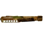 Sears Craftsman 6.25" Mini Led Work Light & Magnet, 60 Lumens, Camouflage, 73961 Used. Price: $33.24.