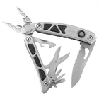 Coast Products LED150 Multi-tool With Dual Lights New. Price: $52.24.