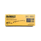 Dewalt 12V/20V Max Cordless Hood Light, Led, Bare Tool Only (DCL045B) New. Price: $232.93.