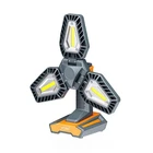 Epower 360 Trifold 3500 Rechargeable Led Worklight + Powerbank New. Price: $99.99.