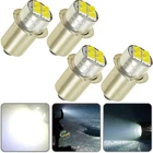 4X 18V Volt Flashlight Led Bulbs For Porter Cable PC18FL PC180FL PCL180L PC1800L New. Price: $14.99.