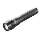Streamlight Strion Led Black Flashlight 615 Lumens New. Price: $143.00.