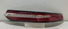 2020 2021 2022 Lincoln Corsair Led Tail Light Passenger Right Rh Oem 9070 Used. Price: $174.99.