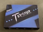 Fahren Termitor Led Lighting 20-6T55R 9005 H11 Pack Of 4 Brand New Box. Price: $59.00.