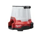 Milwaukee 2146-20 M18 Compact Site Light With One Key New. Price: $395.88.