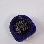 Kobalt Hypercoil Led Flexible Cordless Flashlight 498288 End Cap Adapter Part Used. Price: $15.00.