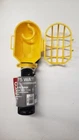Bayco 75 Watt Work Light With 6 Ft Cord 90 Degree Swivel Original Packaging New. Price: $25.00.