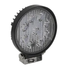 Sealey Round Light With Mounting Bracket 27W Led Garage Workshop Diy New. Price: $37.29.