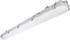 4FT Led Vapor Tight Light 60W 6600LM (120W Eq.), Waterproof Outdoor Shop New. Price: $94.99.