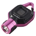 Streamlight 73303 Pocket Mate Usb Ultra-compact Hands-free New. Price: $30.30.