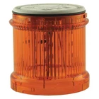 Eaton SL7-L120-A Tower Light Module, 110/120V Ac, Amber, 73 Mm Dia., In New. Price: $151.99.