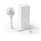Victon Official Light Stick New. Price: $76.99.