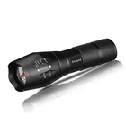 Ir Illuminator Led 850NM Infrared Flashlight, Adjustable Focus Night Vision T... New. Price: $31.67.