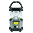 Lumapro 49XX89 Lantern, General Purpose, Led, 400 Lm New. Price: $39.49.