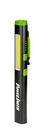 Powersmith PILP450UVL 450/140 Lumen Rechargeable Led Inspection Pen... Fast Ship New. Price: $27.24.