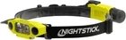 XPR-5562GX Dicata Intrinsically Safe Usb Low-profile Dual-light Headlamp New. Price: $440.63.