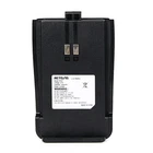 Retevis RT21V Original Walkie Talkies 4.29 X 3.39 0.59 Inches New. Price: $27.99.