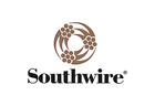 Southwire Company Llc TRC411350 Prolight 50W Dual Head W/2STEP Tripod New. Price: $370.46.