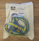 Key-bak Pro Toolmate 10 Lb. 36" Tether W/ Carabiner Ends New. Price: $8.99.