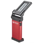 Streamlight Flipmate Rechargeable Work With Color Matching - Red New. Price: $88.40.