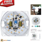 Legental 3" Led Light Engine - Dimmable Retrofit Module For 5000K Brightness New. Price: $33.74.