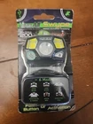 Litezall Briteband 200 Lumen Led Headlamp Headband 180 Degree Light New. Price: $15.99.