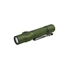 Olight Warrior Ultra Od Green 2500 Lumens Tactical Flashlight W/oal Material New. Price: $104.99.