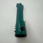 Makita ML900 9.6V Cordless Flashlight Tool Only Tested Working Used. Price: $26.10.