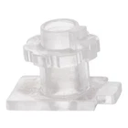 Makita GM00001280 Turning Shaft For Flashlight DML80, LXLM03 New. Price: $8.95.