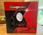 Snap-on 18V Monster Lithium 2700 Lumen Floodlight Bare Tool CTFL9050 New In Box. Price: $159.00.