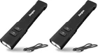 Energizer 1200SL-R Flashlight Rechargeable For Edc, Tactical Ultra Br New. Price: $78.99.