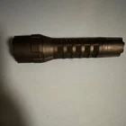 Streamlight Polytac Flashlight Used. Price: $35.00.