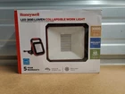 Honeywell 3000 Lumen Collapsible Work Head,daylight 5000K,LASTS 45 Years New. Price: $34.75.