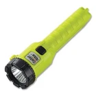 Streamlight 68910 Dualie Color-rite Multi-function Flashlight 320 Lumens New. Price: $75.59.