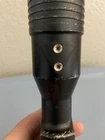 Streamlight Stinger 2020 Rechargeable Led Flashlight Black SL-B26 Used. Price: $90.00.