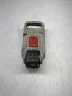 Porter Cable 20V Flashlight PCC701 B-x Used. Price: $9.99.