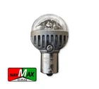 Aero-lites Navmax Pro Led Wingtip Position Light Bulb 12/28V Compatible New. Price: $64.00.