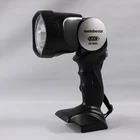 Metabo Hpt UB18DEL 18V Li-ion 18-VOLT Cordless Led Flashlight Tool Only New. Price: $24.89.