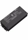 Emitever Dimmable Led Driver, 100W Ac 100V-277V To Dc 24V Transformer Open. Price: $56.99.